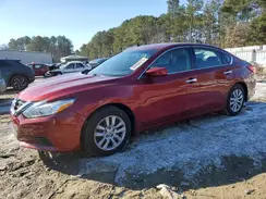1N4AL3AP4HC490144 2017 NISSAN ALTIMA