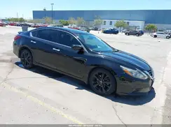 1N4AL3AP4HC490211 2017 NISSAN ALTIMA