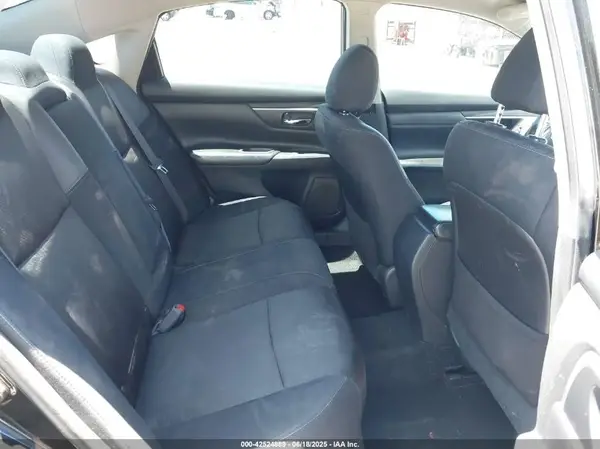 1N4AL3AP4HC490211 2017 NISSAN ALTIMA - Image 8
