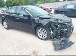 1N4AL3AP4HC490256 2017 NISSAN ALTIMA