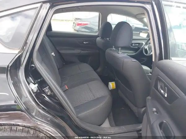 1N4AL3AP4HC490256 2017 NISSAN ALTIMA - Image 8