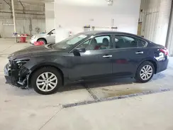 1N4AL3AP4HC490385 2017 NISSAN ALTIMA