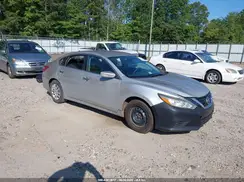 1N4AL3AP4HC491004 2017 NISSAN ALTIMA