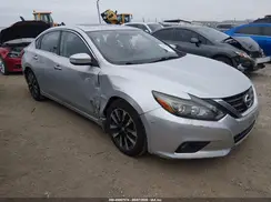1N4AL3AP4HC491018 2017 NISSAN ALTIMA