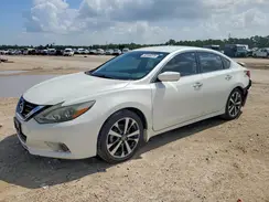 1N4AL3AP4HC491066 2017 NISSAN ALTIMA