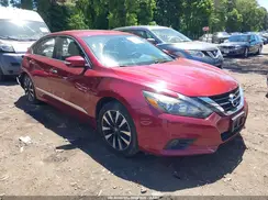 1N4AL3AP4HC491181 2017 NISSAN ALTIMA