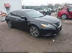 1N4AL3AP4HC491228 2017 NISSAN ALTIMA