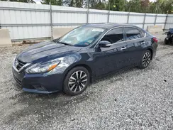 1N4AL3AP4HC492122 2017 NISSAN ALTIMA