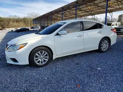 1N4AL3AP4HC492931 2017 NISSAN ALTIMA