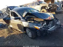 1N4AL3AP4HC493156 2017 NISSAN ALTIMA