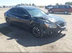 1N4AL3AP4HC493190 2017 NISSAN ALTIMA