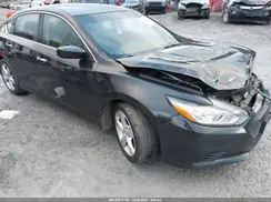 1N4AL3AP4HC493223 2017 NISSAN ALTIMA