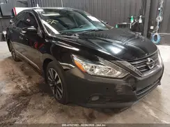 1N4AL3AP4HC493285 2017 NISSAN ALTIMA