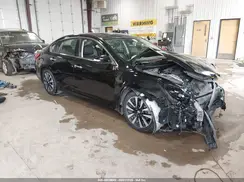 1N4AL3AP4HC493397 2017 NISSAN ALTIMA