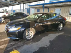 1N4AL3AP4HC493528 2017 NISSAN ALTIMA