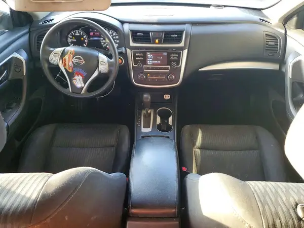 1N4AL3AP4HC493528 2017 NISSAN ALTIMA - Image 8