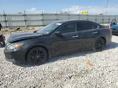 1N4AL3AP4HC493559 2017 NISSAN ALTIMA