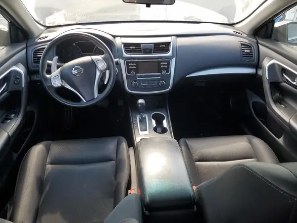 1N4AL3AP4HC493559 2017 NISSAN ALTIMA - Image 8