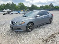 1N4AL3AP4HC493660 2017 NISSAN ALTIMA