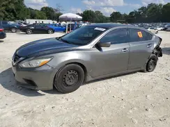 1N4AL3AP4HC493870 2017 NISSAN ALTIMA