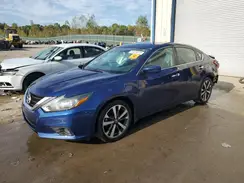 1N4AL3AP4HC494291 2017 NISSAN ALTIMA