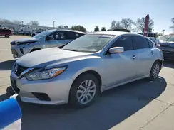 1N4AL3AP4HC494341 2017 NISSAN ALTIMA