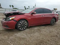 1N4AL3AP4HC494551 2017 NISSAN ALTIMA
