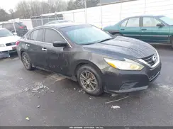 1N4AL3AP4HC494677 2017 NISSAN ALTIMA