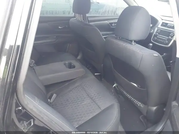 1N4AL3AP4HC494677 2017 NISSAN ALTIMA - Image 8