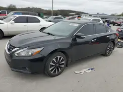 1N4AL3AP4HC494744 2017 NISSAN ALTIMA