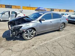 1N4AL3AP4HC494985 2017 NISSAN ALTIMA