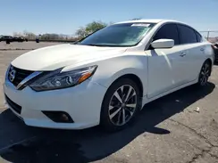 1N4AL3AP4HC495473 2017 NISSAN ALTIMA
