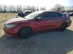1N4AL3AP4HC495571 2017 NISSAN ALTIMA