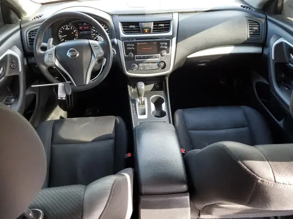 1N4AL3AP4HC495571 2017 NISSAN ALTIMA - Image 8