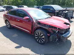 1N4AL3AP4HC496185 2017 NISSAN ALTIMA