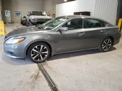 1N4AL3AP4HC496588 2017 NISSAN ALTIMA