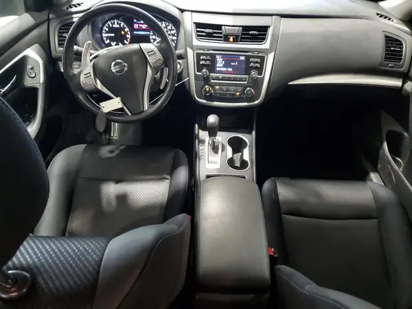 1N4AL3AP4HC496588 2017 NISSAN ALTIMA - Image 8