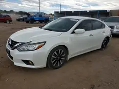 1N4AL3AP4HC496655 2017 NISSAN ALTIMA