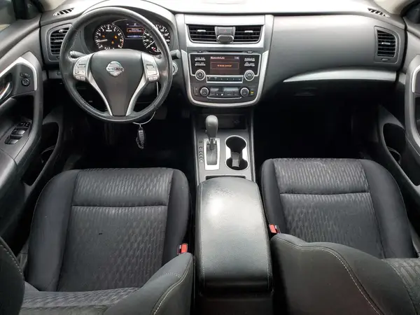 1N4AL3AP4HC496655 2017 NISSAN ALTIMA - Image 8