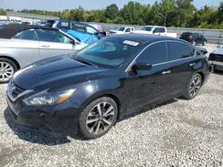 1N4AL3AP4HC496963 2017 NISSAN ALTIMA
