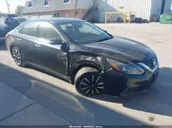 1N4AL3AP4HC497076 2017 NISSAN ALTIMA