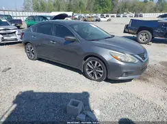 1N4AL3AP4HC497336 2017 NISSAN ALTIMA