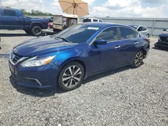 1N4AL3AP4HC497577 2017 NISSAN ALTIMA