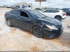 1N4AL3AP4HC497921 2017 NISSAN ALTIMA