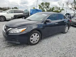 1N4AL3AP4HC498292 2017 NISSAN ALTIMA