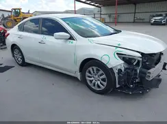 1N4AL3AP4HC498356 2017 NISSAN ALTIMA