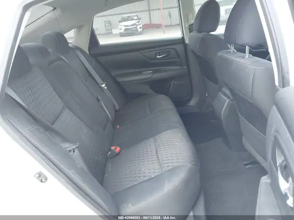 1N4AL3AP4HC498356 2017 NISSAN ALTIMA - Image 8