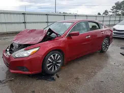 1N4AL3AP4HC498664 2017 NISSAN ALTIMA