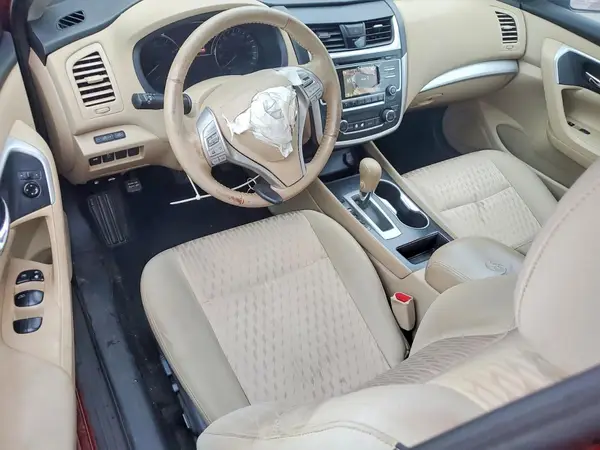 1N4AL3AP4HC498664 2017 NISSAN ALTIMA - Image 8