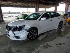 1N4AL3AP4HC499250 2017 NISSAN ALTIMA